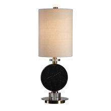 Lamps
