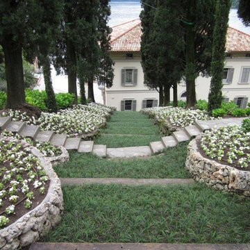 Moltrosio