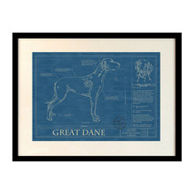 Grear Dane