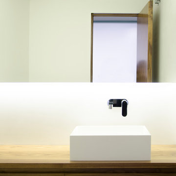 Baños