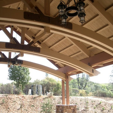 Fuller Residence