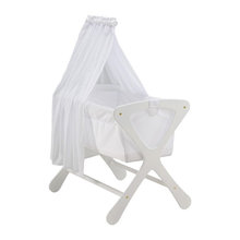 Baby Swing & Bouncezz - 1
