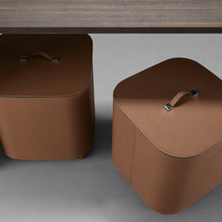 Cover - Products