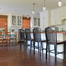 KITCHEN/FAMILY