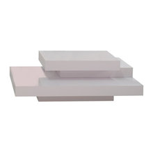 Coffee table (rents)