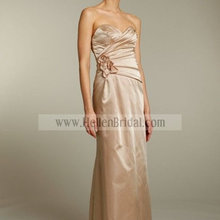 Alvina Valenta Av9173