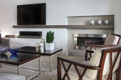 Essential Design Consulting Ltd. Gina Alveberg