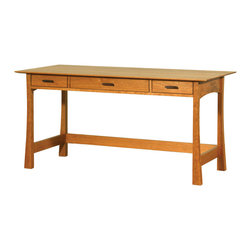 Home Office - Products