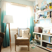Home Office Ideas