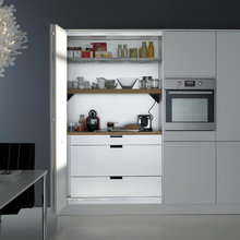peggy_khee's ideas