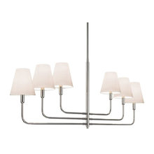 Wish List