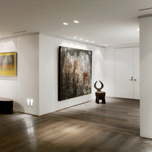 floors