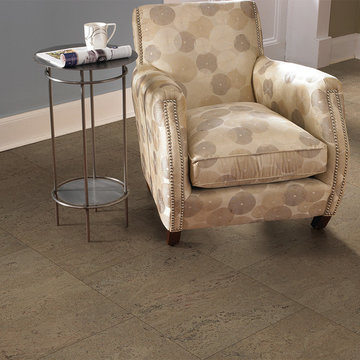 US Floors Natural Cork Flooring