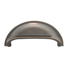 Cabinet Hardware