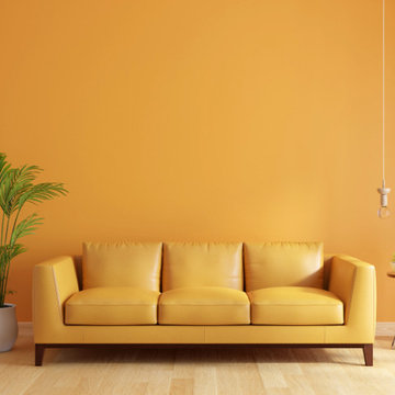 Interior Painting Services: Is the Easiest way to refresh Your Home?