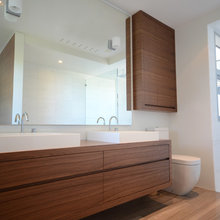 Bathroom Ideas