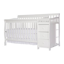 Baby Room