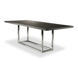 The Wellesley Table - Dining Tables