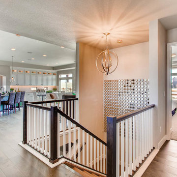2017 Parade of Homes