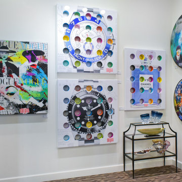 Our Gallery