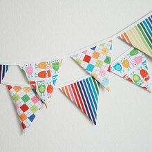 laurah_edwards's ideas