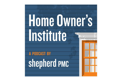 Podcast