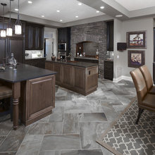 Bathroom Ideas