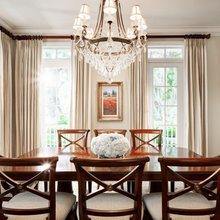 Chandeliers