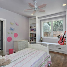GRACIE bedroom
