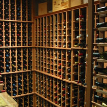 Wine