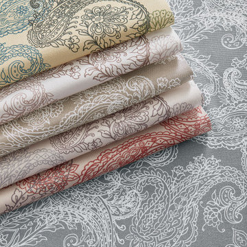 Design-Studio Collection