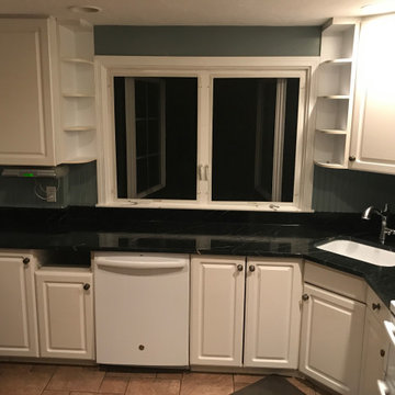 Current Products