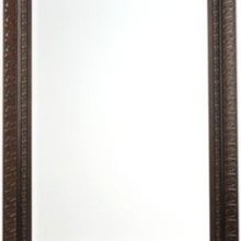 bathroom mirrors