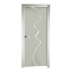 interior door - Interior Doors