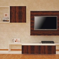 Tv panels - Products
