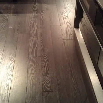 Our Work