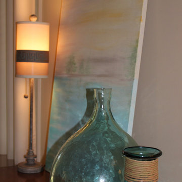 Miscellaneous Projects