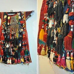 Wall Art - Products