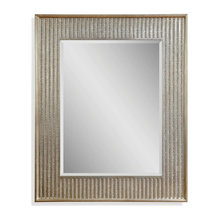 Mirrors