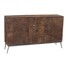 tv table