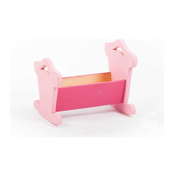 Juguetes de madera - Products