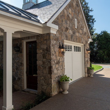 Southern Estate