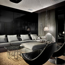 Home Theater