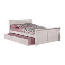 Ashlynn Room