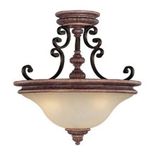 lighting