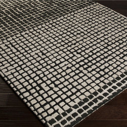 Theory Indoor Rug - Products