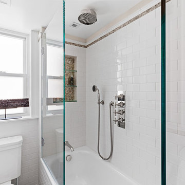 UNCOVERING A 1929 UPPER EAST SIDE GEM (Sweeten)