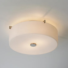 Kitchen light