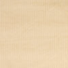 Tan Stripe Corduroy Velvet Upholstery Fabric By The Yard
