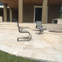 Firepit